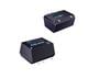 RECOM Power R1SE-0505-R