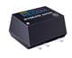 RECOM Power R1SE-0505/H2-R