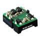 RECOM Power R1SX-3.305-R