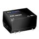 RECOM Power R2S-2424/H