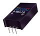 RECOM Power R-78B2.5-1.0L