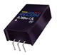 RECOM Power R-78B3.3-1.5L