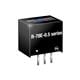 RECOM Power R-78E3.3-0.5