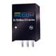 RECOM Power R-78HB15-0.5