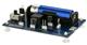 RECOM Power R-78S3.3-0.1-EVM-1