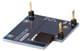RECOM Power R-78S3.3-0.1-EVM-1/SBL-1