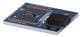 RECOM Power R-78S3.3-0.1-EVM-1/STM-1