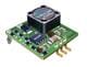 RECOM Power R-78T5.0-1.0/FC-R