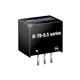 RECOM Power R-785.0-0.5