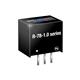 RECOM Power R-785.0-1.0