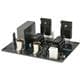 RECOM Power R-REF01-HB