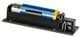 RECOM Power R-REF02-78S