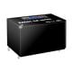 RECOM Power RAC01-12SGA