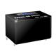 RECOM Power RAC02-05SGB