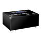 RECOM Power RAC04-05SGA