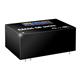 RECOM Power RAC04-12SGB