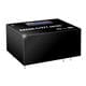 RECOM Power RAC04-0512DC/277