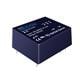 RECOM Power RAC04-12SA