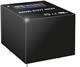 RECOM Power RAC05-05SK/277