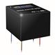 RECOM Power RAC05-12SK/277/W