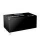 RECOM Power RAC05-12SK/480