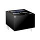 RECOM Power RAC05-05SK