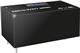 RECOM Power RAC10-05SK/277