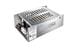 RECOM Power RAC150-24SG/ENC