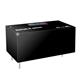 RECOM Power RAC20-12SK