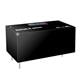 RECOM Power RAC20-05SK