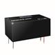RECOM Power RAC20-05SK/W