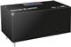 RECOM Power RAC20-05SB