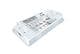 RECOM Power RACD06-350-LP