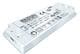 RECOM Power RACD20-350-LP