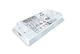 RECOM Power RACV06-24-LP