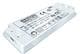 RECOM Power RACV12-12-LP