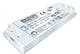 RECOM Power RACV20-12-LP