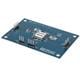 RECOM Power RBB10-2.0-EVM-1