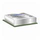 RECOM Power RBB10-2.0