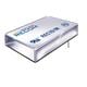 RECOM Power REC10-4805SZ/H3/M