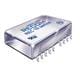 RECOM Power REC10-4812DRWZ/H2/A/M