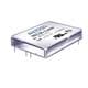 RECOM Power REC30-2412DZ
