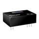 RECOM Power REC3.5-0512SRW/R10/A
