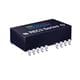 RECOM Power REC3-1212DR/H1/SMD