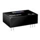 RECOM Power REC6-2412DRW/R10/A