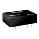 RECOM Power REC6A-0505SW/H2