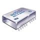 RECOM Power REC8-053.3SRW/H2/A/M/SMD