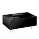 RECOM Power REM3-2405S/A
