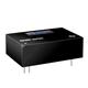 RECOM Power REM6-2412SW/A