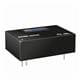 RECOM Power REM6E-1212S/R8/A/CTRL/X1
